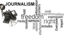 Timeline: Mass Communications in Georgia's History