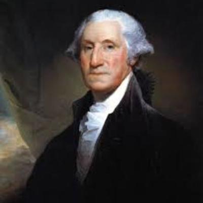 Timeline: Creating a New Government