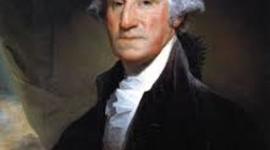 Timeline: Creating a New Government