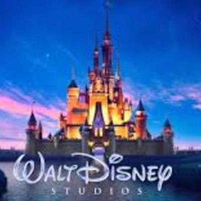 Timeline: History of Walt Disney Company