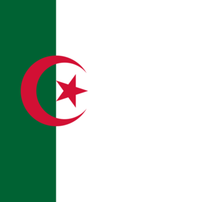 Timeline: The Decolonization of Algeria