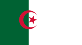 Timeline: The Decolonization of Algeria