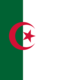 1024px flag of algeria (1958 1962).svg