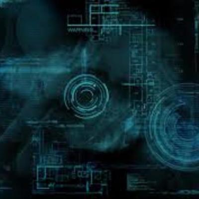 Timeline: Timeline of Computers