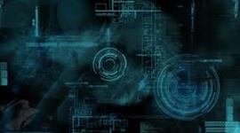 Timeline: Timeline of Computers