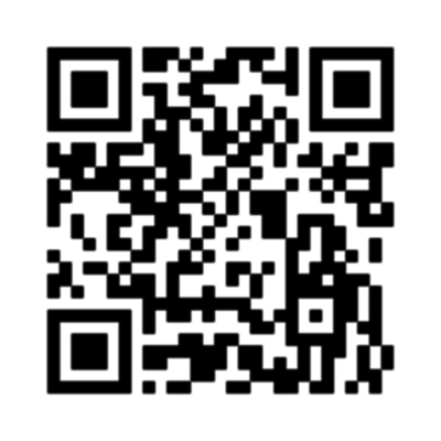 Timeline: HISTORIA DE LA INFORMÁTICA