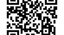 Timeline: HISTORIA DE LA INFORMÁTICA