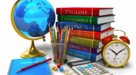 Timeline: Education Timeline