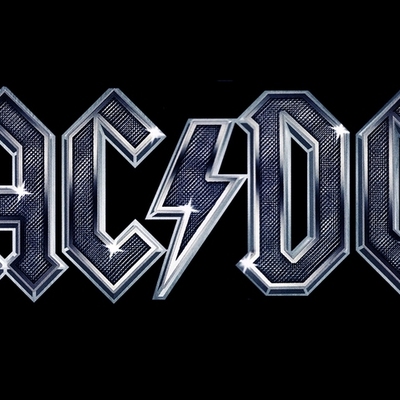 Timeline: AC/DC