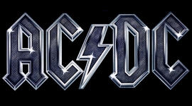Timeline: AC/DC