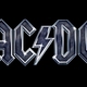 Acdc