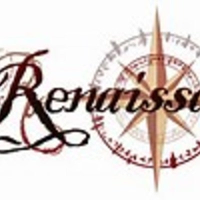Timeline: Renaissance