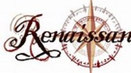 Timeline: Renaissance