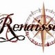 Renaissance