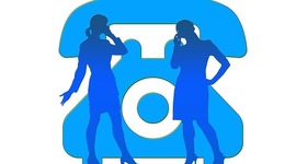 Timeline: communication