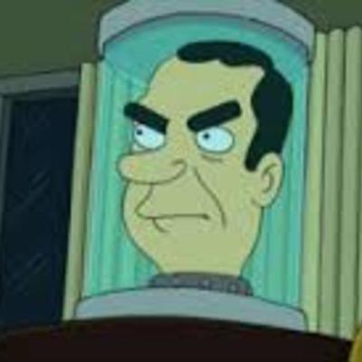 Timeline: richard nixon