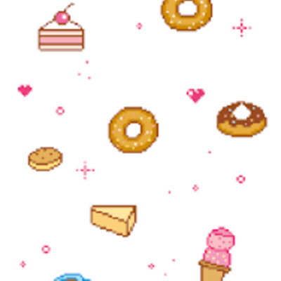 Timeline: Victoria's Timeline