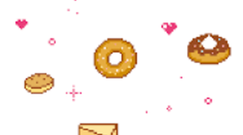 Timeline: Victoria's Timeline