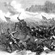 Battle of trenton 3