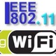 802.11 wifi1