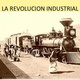 La revolucion industrial antonio ferrer 1 bacc 1 728