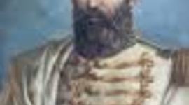 Timeline: Martín Miguel Güemes