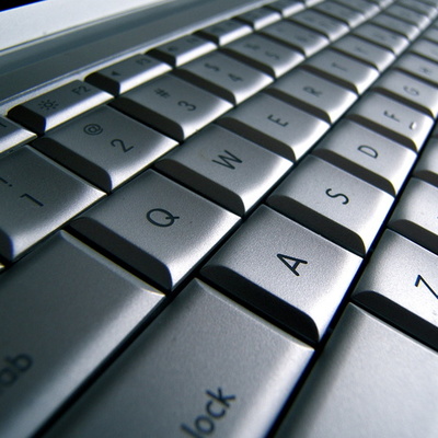 Timeline: Technology Timeline