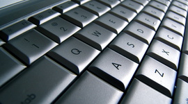 Timeline: Technology Timeline