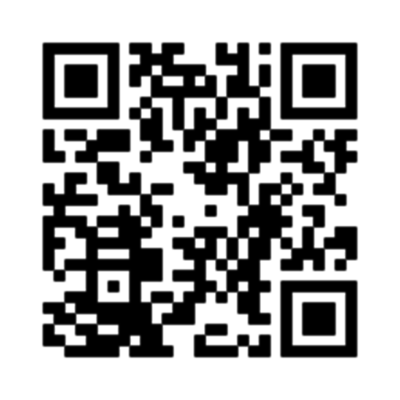 Timeline: Historia de la informatica