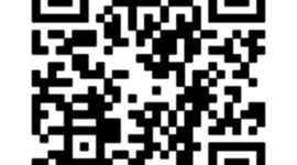 Timeline: Historia de la informatica