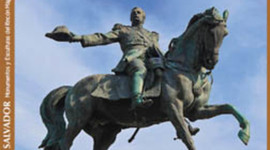 Timeline: Bancos Salvadoreños