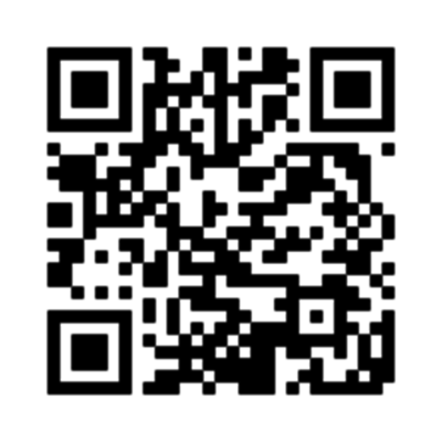 Timeline: La historia de la informatica