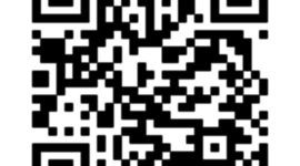 Timeline: La historia de la informatica