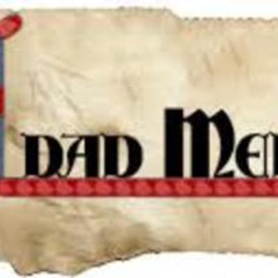 Timeline: Edad Media