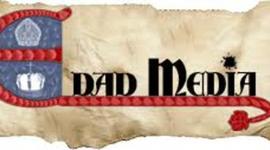 Timeline: Edad Media