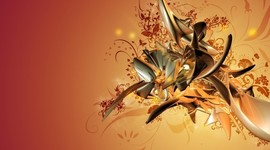 Timeline: The Russian Revolution 10 items