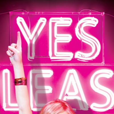 Timeline: Amy Poehler