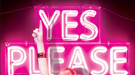 Timeline: Amy Poehler