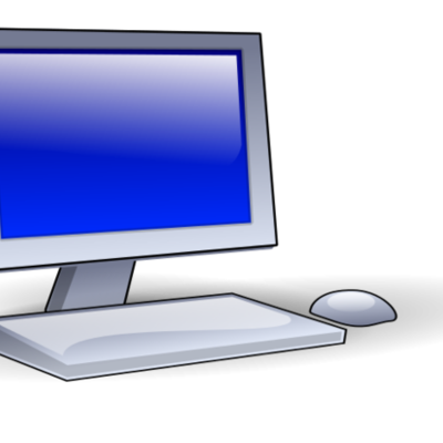 Timeline: History of Computers