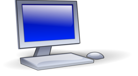 Timeline: History of Computers