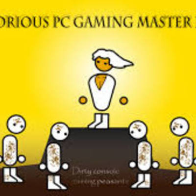 Timeline: Historia de los ordenadores