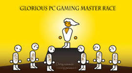 Timeline: Historia de los ordenadores