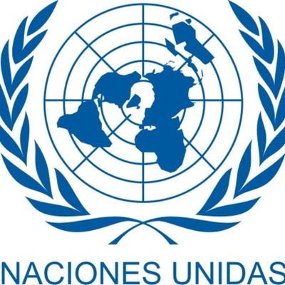 Timeline: Historia de las Naciones Unidas