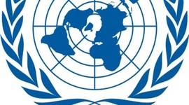 Timeline: Historia de las Naciones Unidas