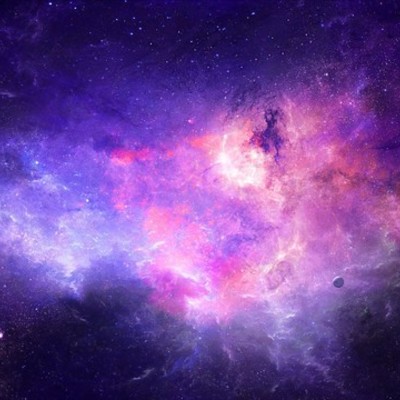 Timeline: Space Exploration