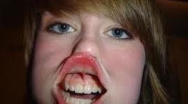 Timeline: Isaiah Erosa time line