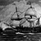 Ship