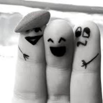 Timeline: inventos de la humanidad