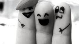 Timeline: inventos de la humanidad