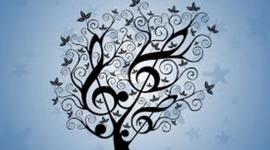 Timeline: hechos importantes del conflicto colombiano